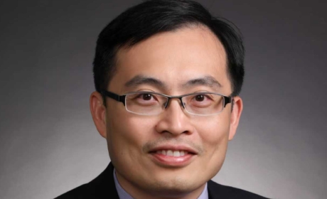 19. 2. 2026: Guest talk by Su Yu-Sung „Strategic Communication between Beijing and Taipei: Brinkmanship Without Dialogue“