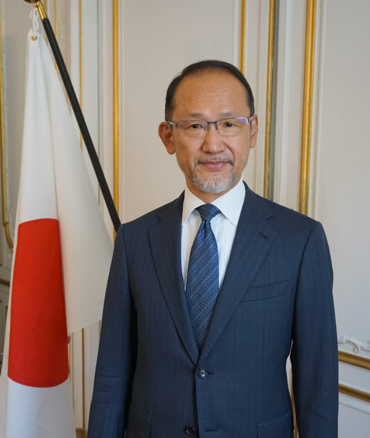 31-10-2022-lecture-of-the-japanese-ambassador-innovation-system-of