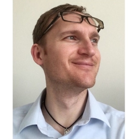 4. 10. 2021: Přednáška o umělé inteligenci – J. Louda (IBM)