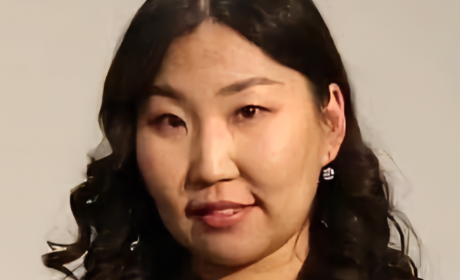 30. 9. 2026: Přednáška „Mongolia’s Economic Development“ – Bayarmaa Dorjnaran