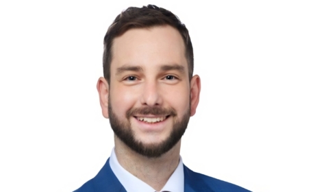 4. 5. 2026: Exportní večer FMV „Byznys s Čínou: aktuální témata a specifika“