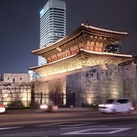 7. 5. 2019: Exportní a investiční příležitosti v Thajsku a Jižní Koreji