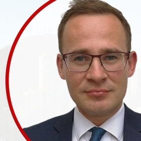 15. 1. 2020: Diskuse „Hongkong v roce 2020: Co čeká město protestů?“ – REGISTRACE NA AKCI UKONČENA