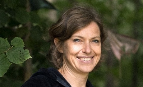 20. 4. 2026: Přednáška „Budování Tibetu jako strategické oblasti ČLR“