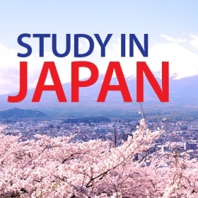 Nabídka stipendia ke studiu na Josai University (Japonsko)