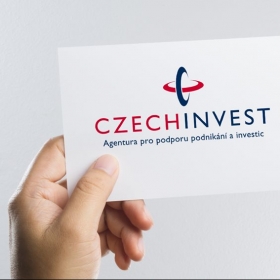 Výběrové řízení FMV na stáže v pobočkách CzechInvest v Tokiu a Šanghaji