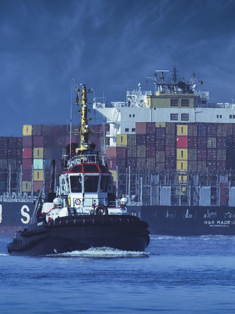 Exportní večery na Fakultě mezinárodních vztahů v letním semestru 2025/26