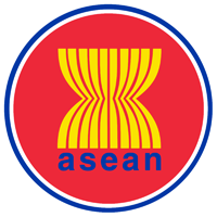 3. 12. 2019: Lecture: „ASEAN’s Economic Powerhouse amidst Strategic Power Balance and Diversity“