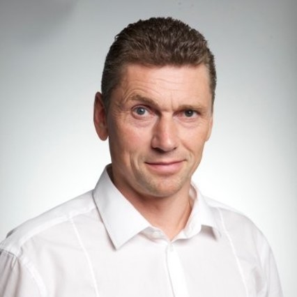4. 11. 2020: Přednáška o tchaj-wanské ekonomice – P. Diviš