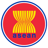 CANCELLED – 11.12.2018: Development in ASEAN and ASEAN-EU Relations